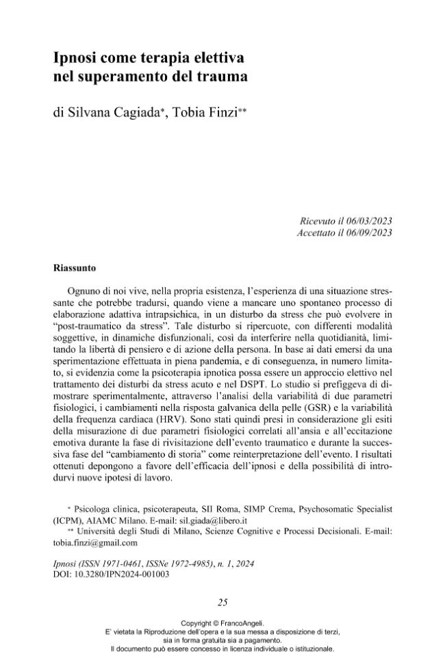Página de muestra