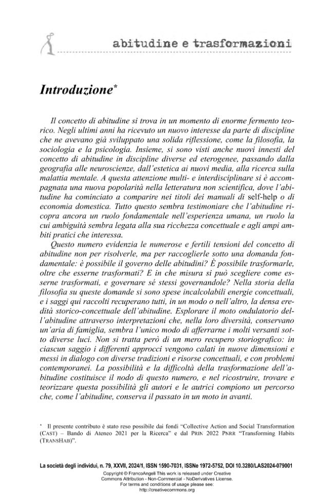 Probeseite