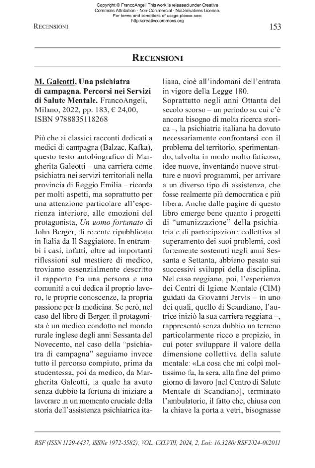 Página de muestra