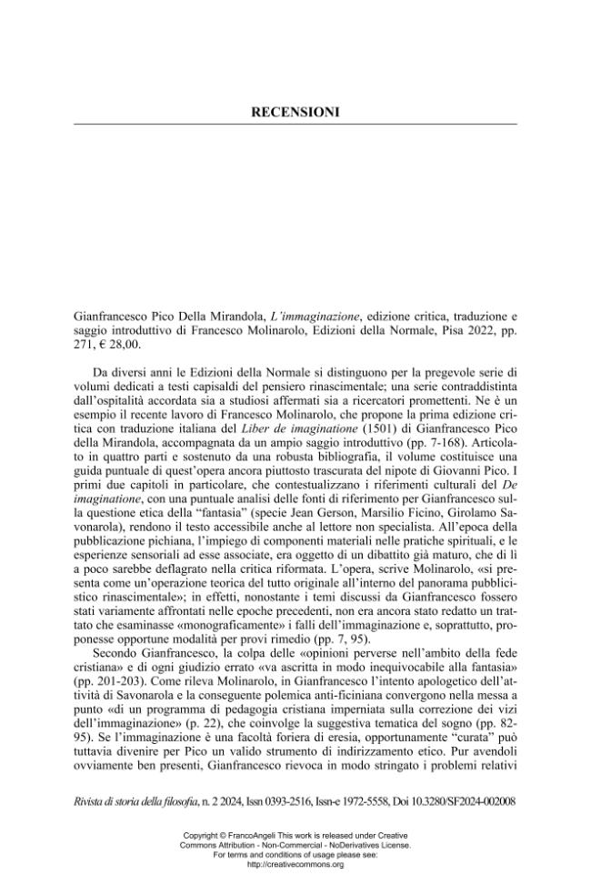 Probeseite