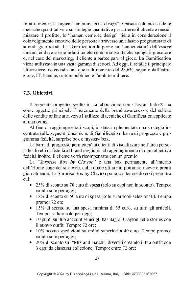 Probeseite