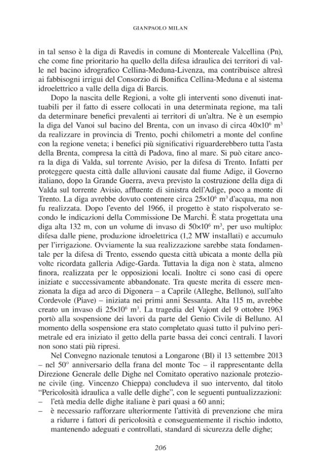 Página de muestra