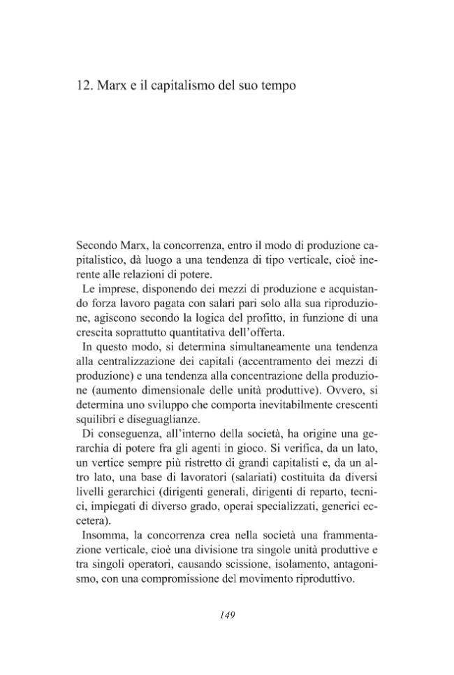 Página de muestra