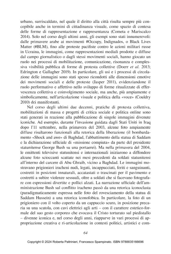Probeseite