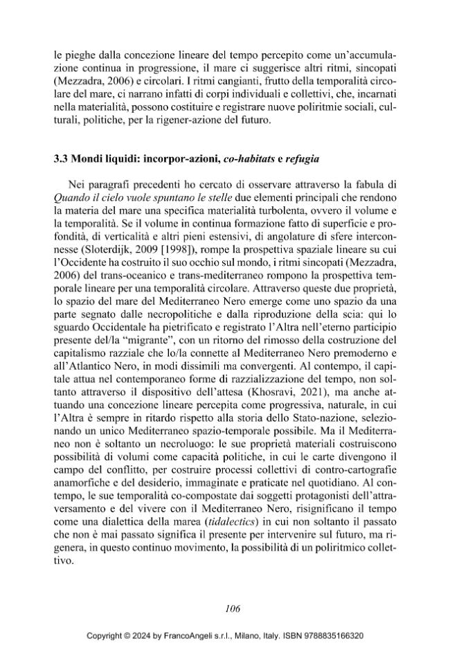 Página de muestra