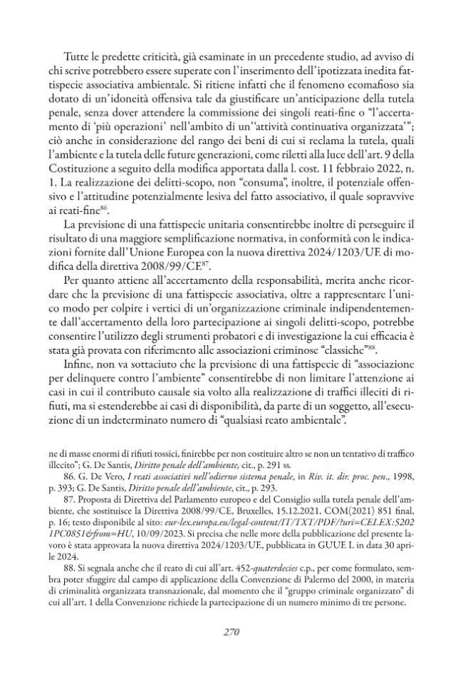 Probeseite