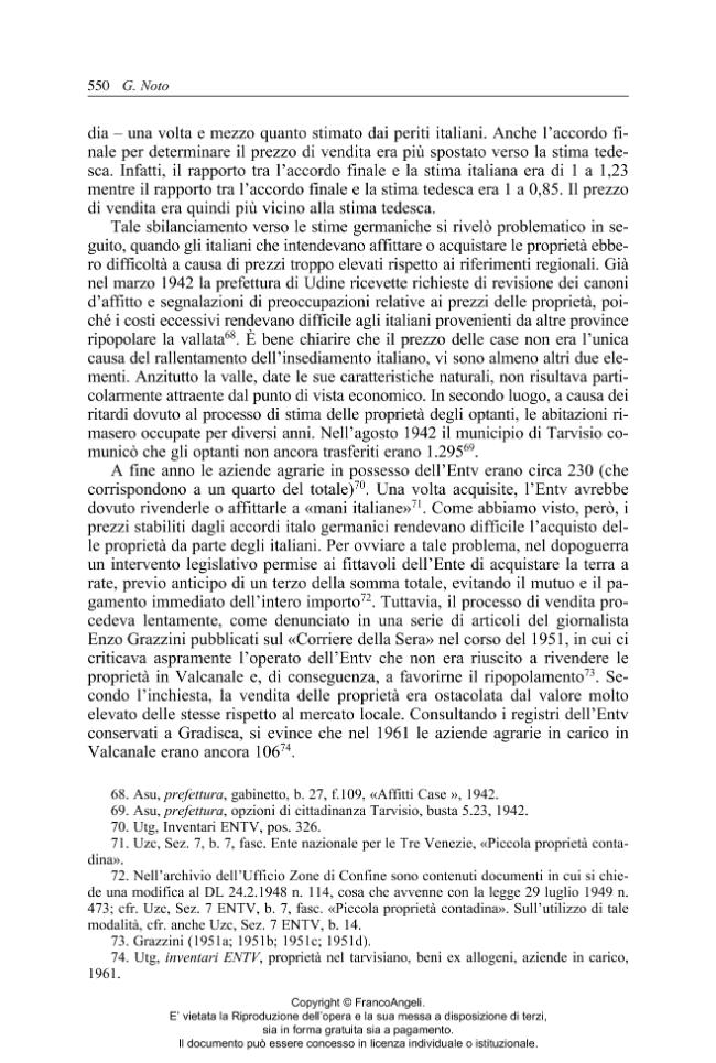 Página de muestra