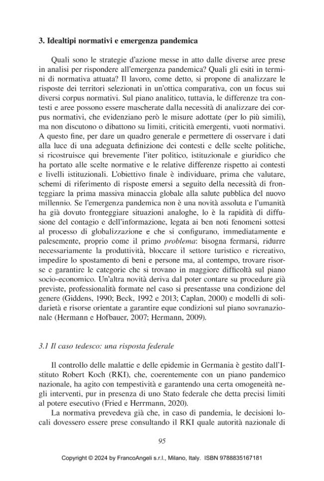 Página de muestra