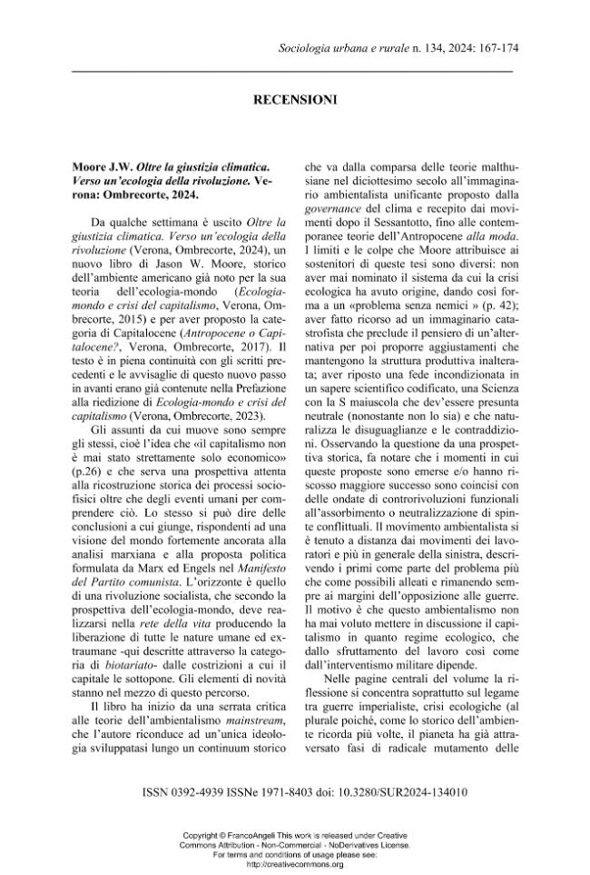 Página de muestra