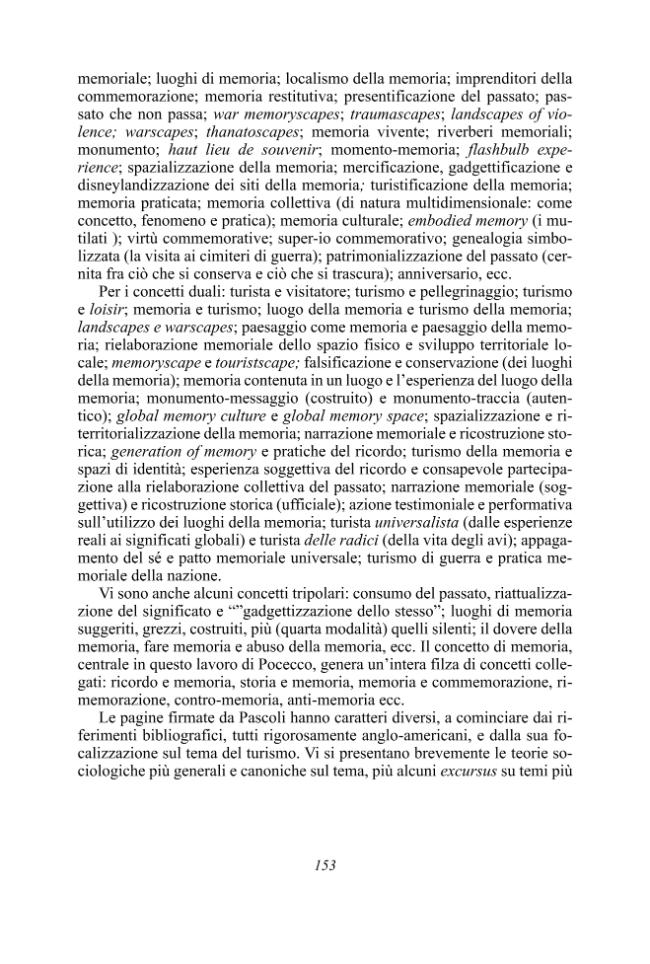 Página de muestra