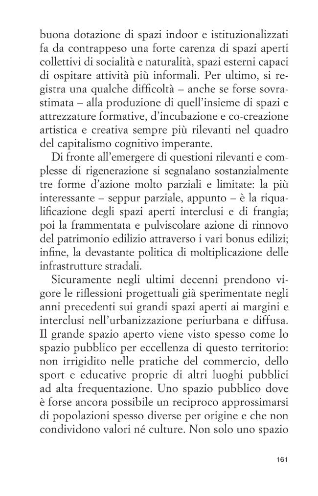 Probeseite