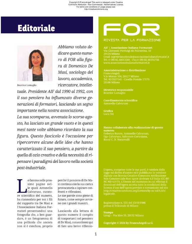Probeseite