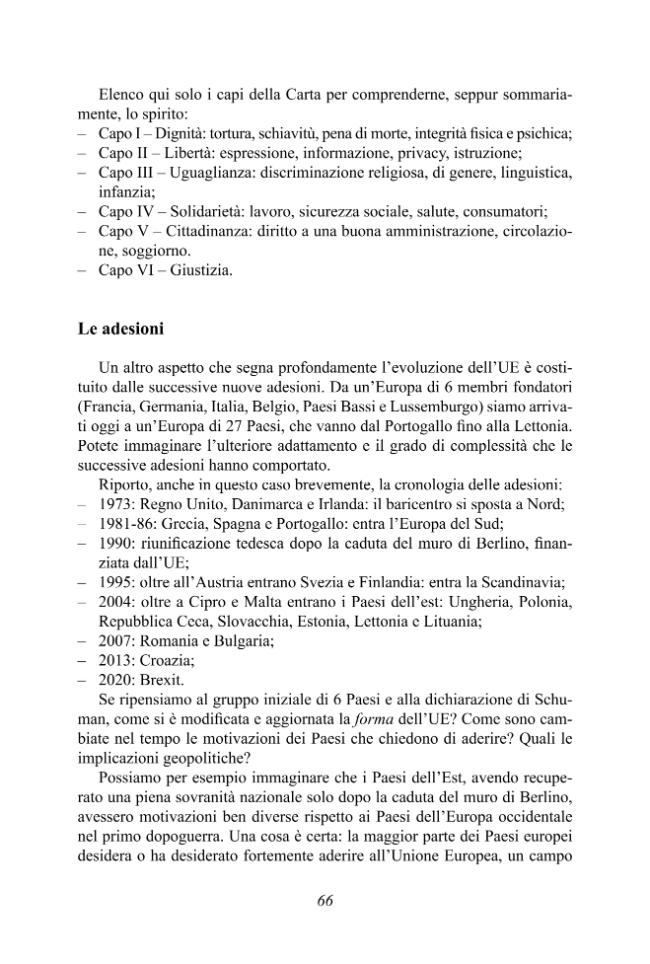 Página de muestra