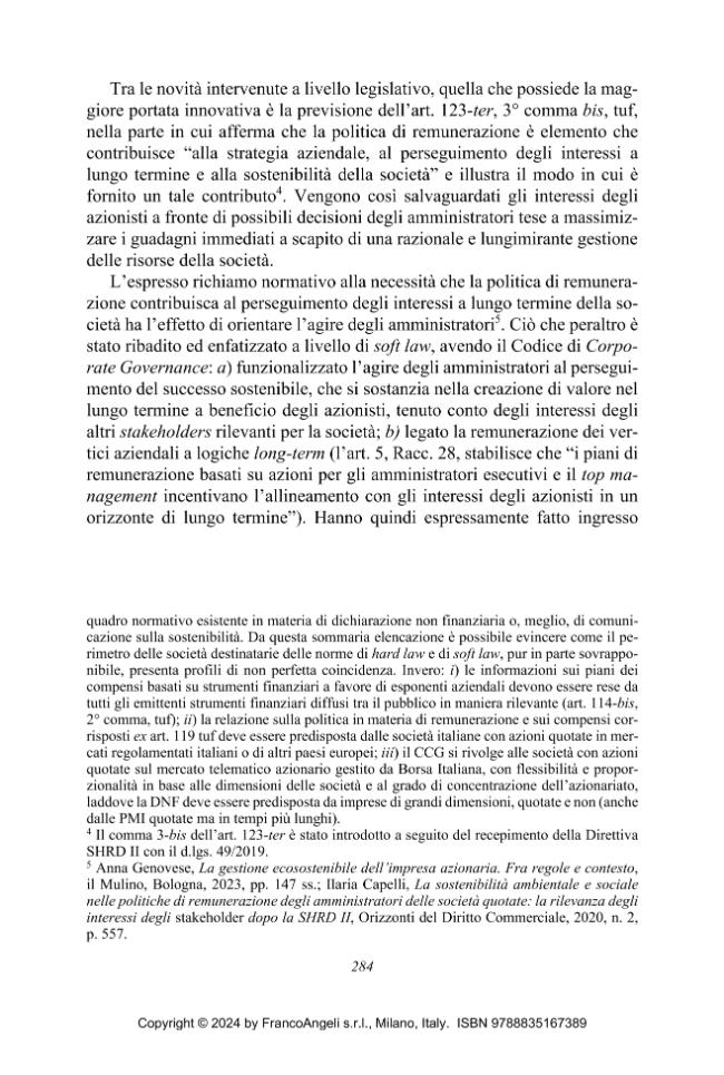 Página de muestra