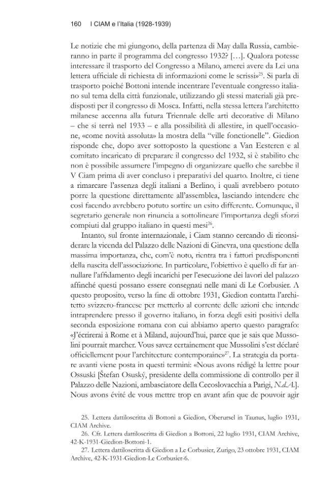 Página de muestra