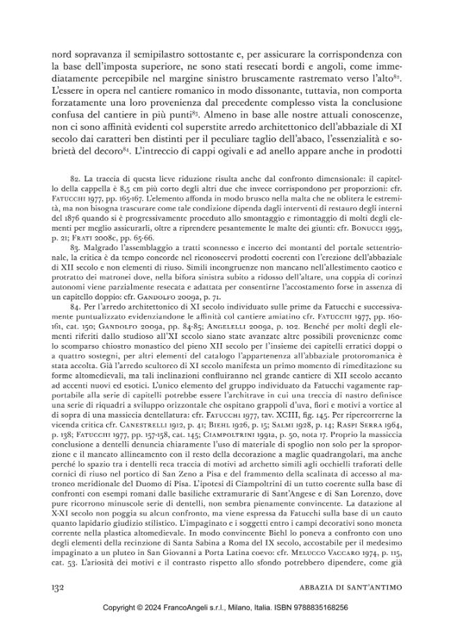 Probeseite