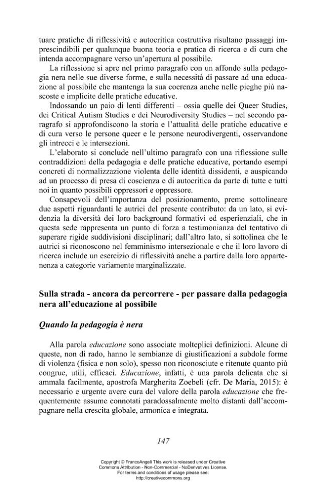 Probeseite