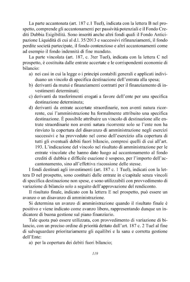 Página de muestra