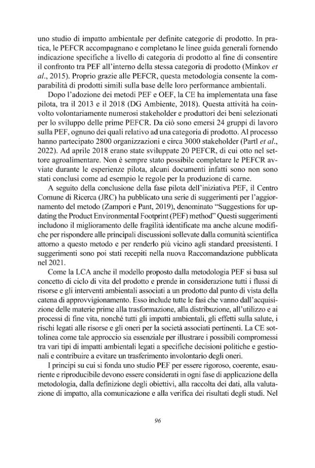 Probeseite