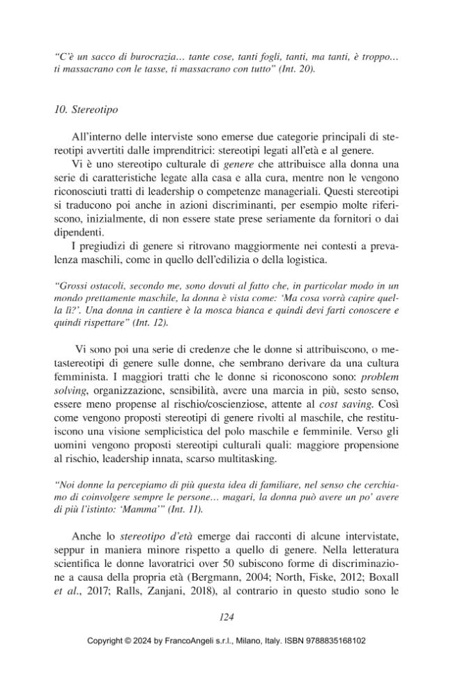 Probeseite