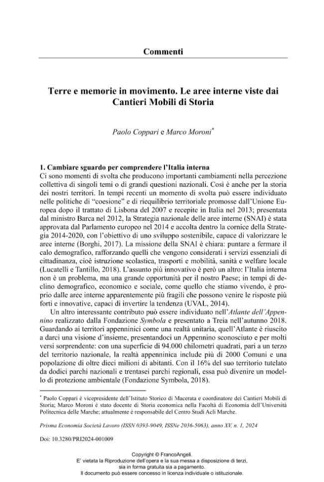 Probeseite