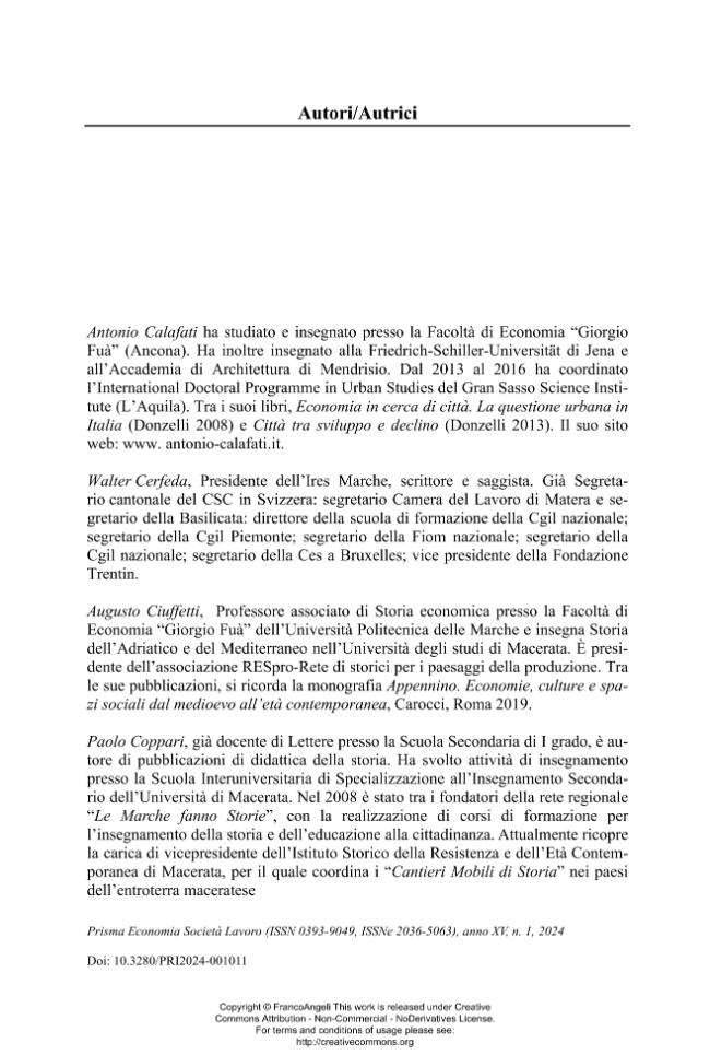 Probeseite