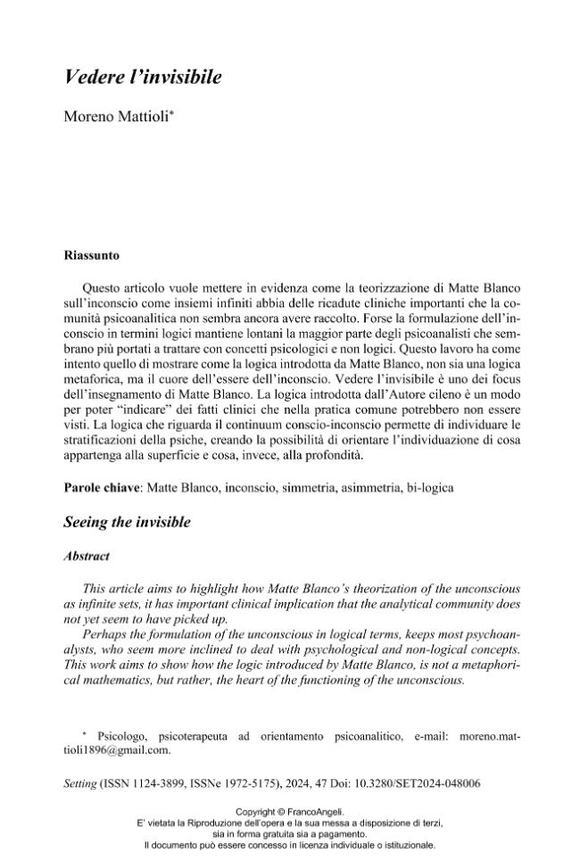 Página de muestra