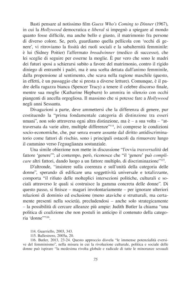Probeseite