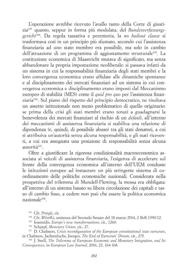 Probeseite