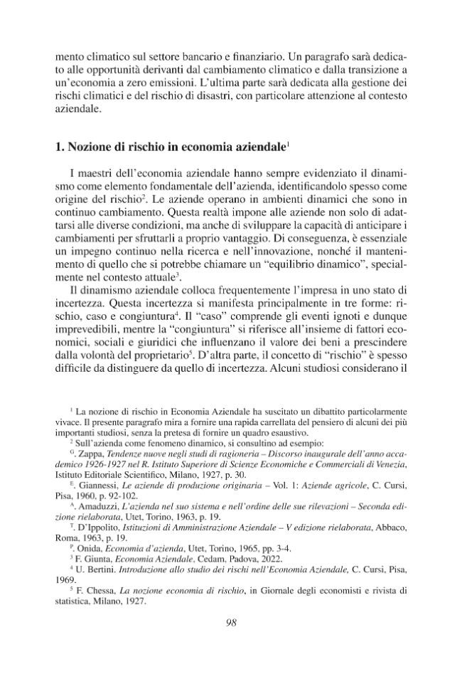 Página de muestra