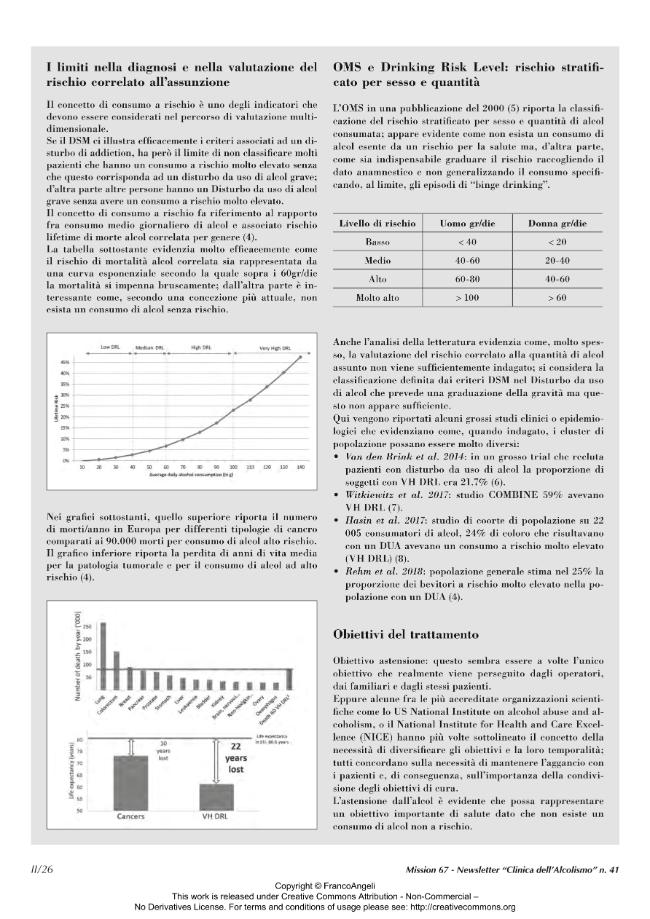 Página de muestra
