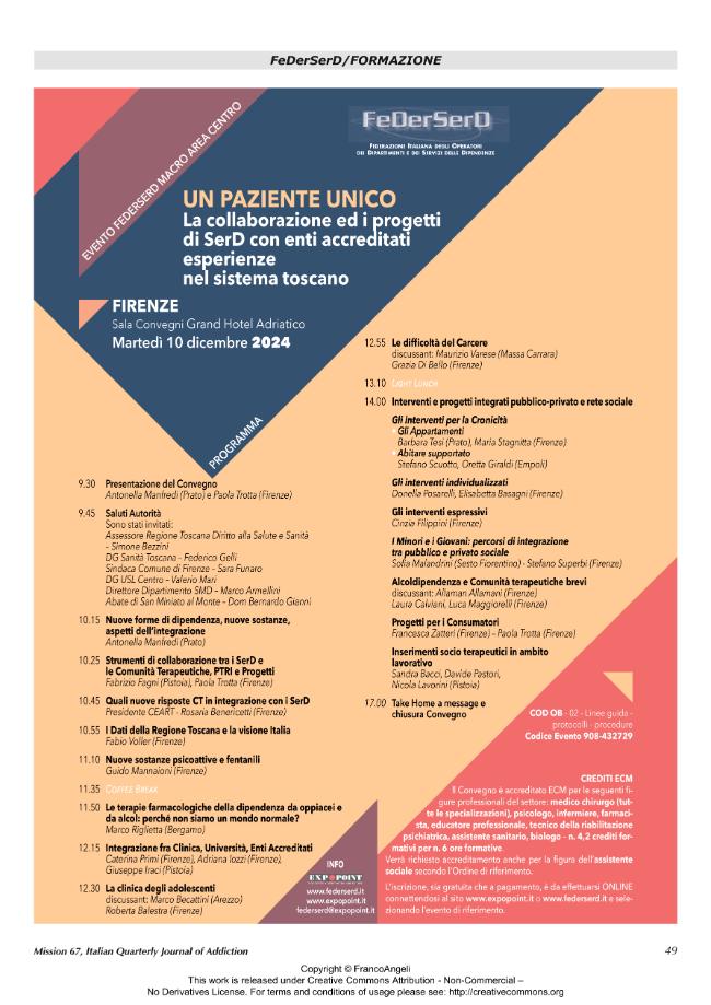 Página de muestra