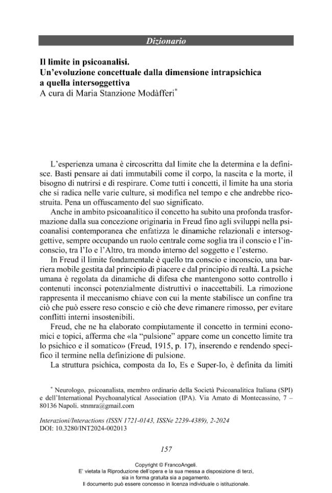 Página de muestra