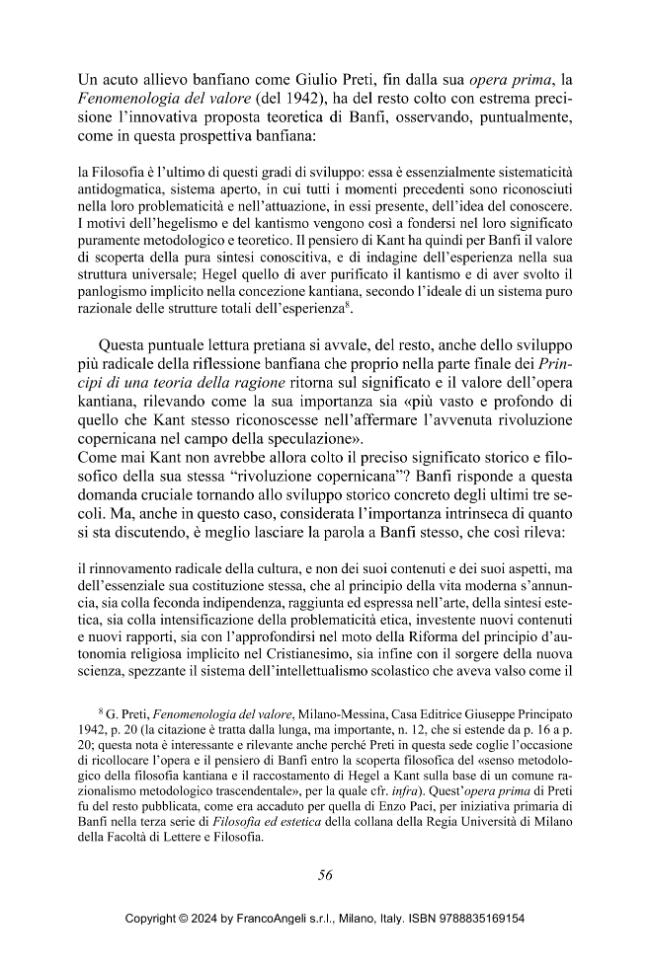 Página de muestra