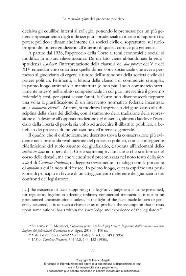 Página de muestra