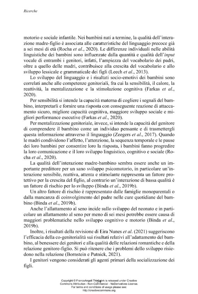 Probeseite