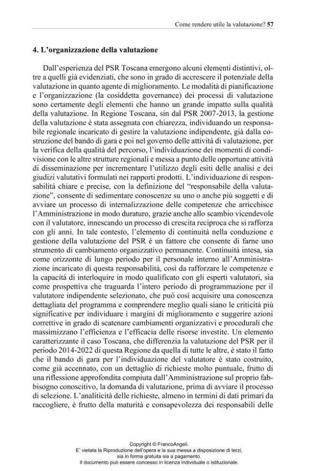 Página de muestra
