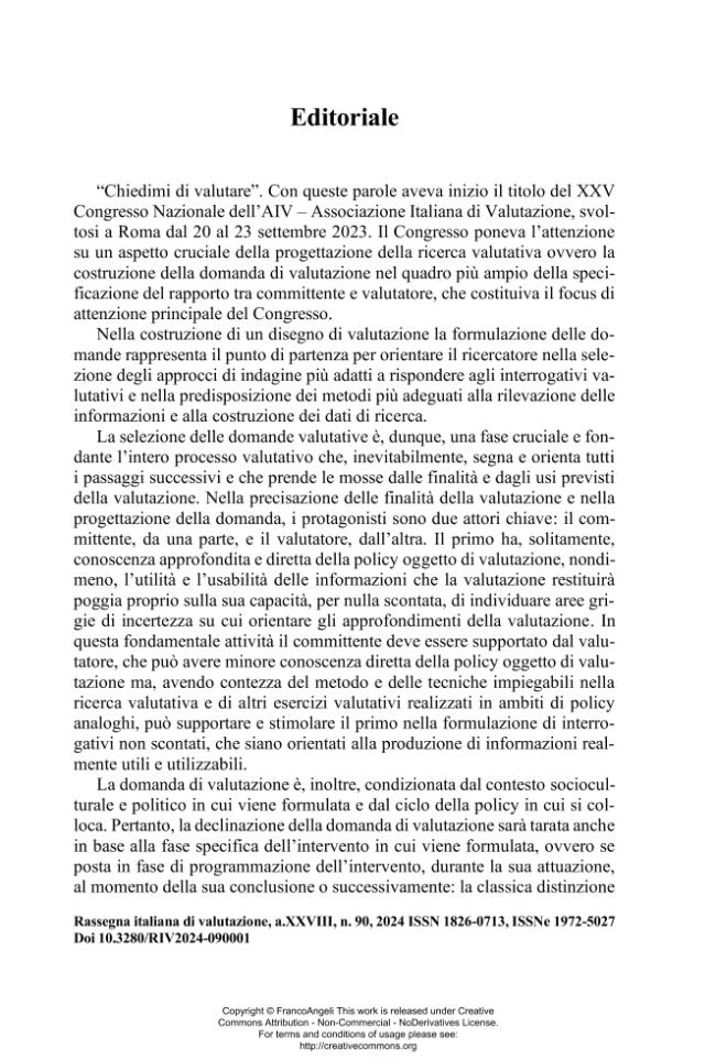 Página de muestra