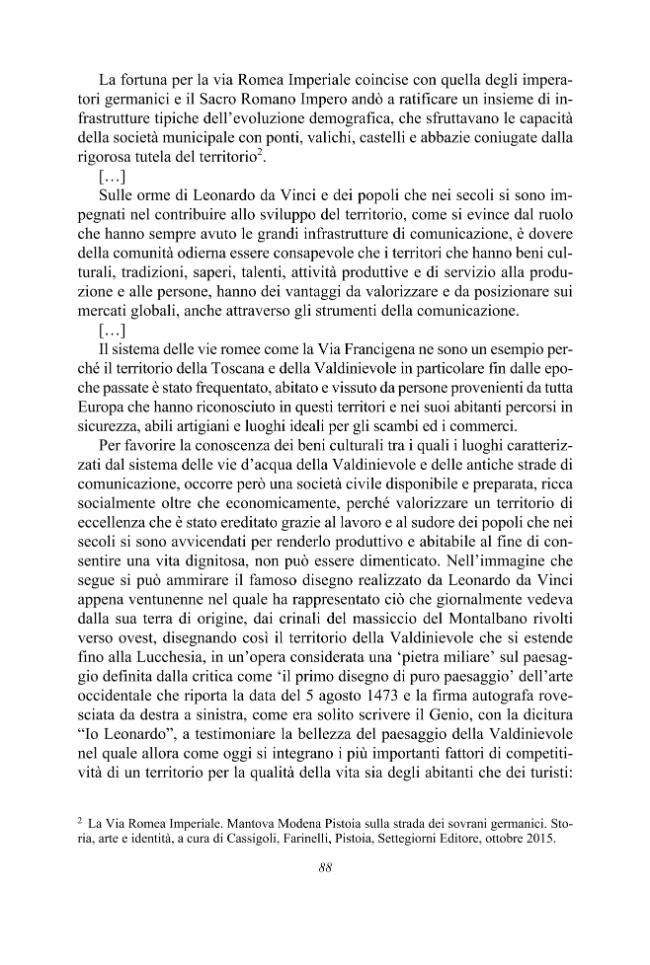 Probeseite