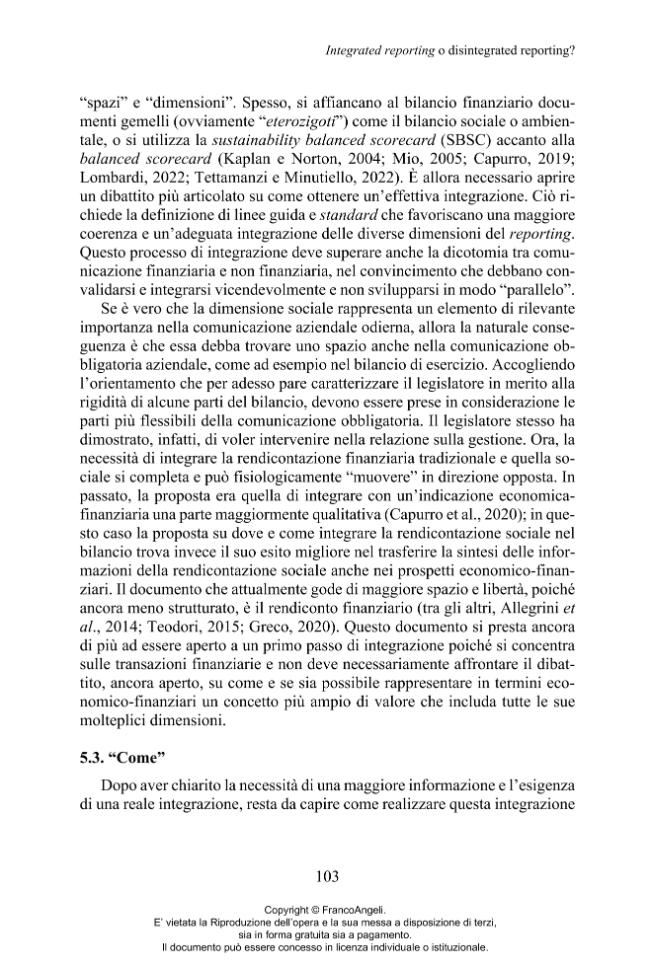 Página de muestra