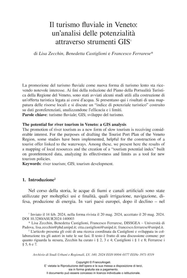 Probeseite
