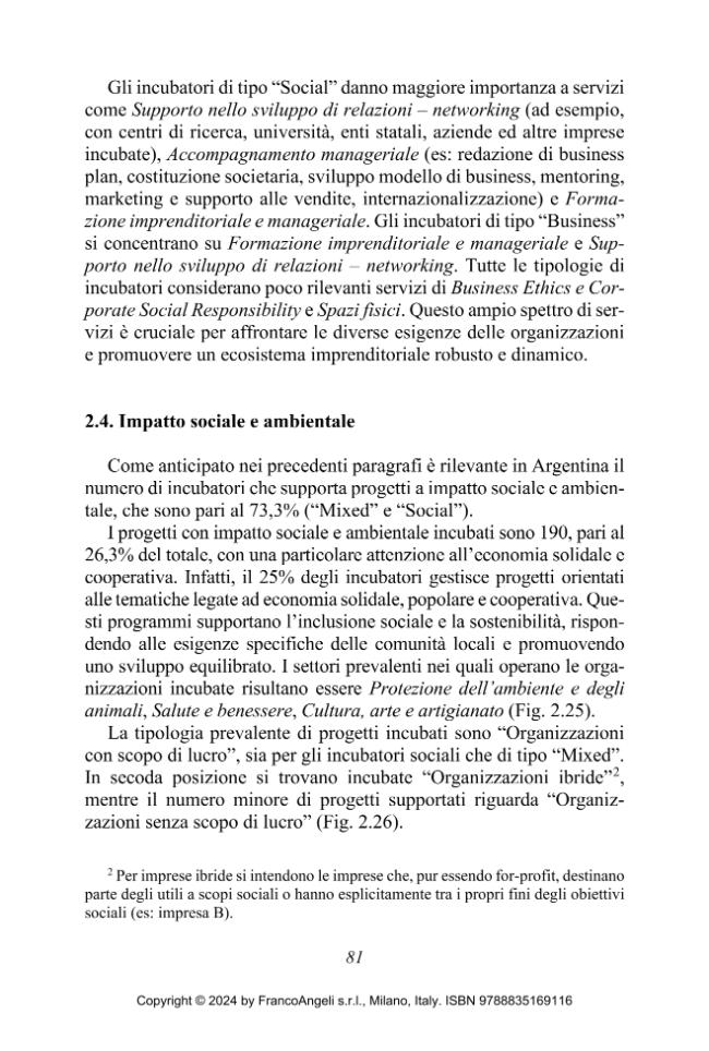 Página de muestra