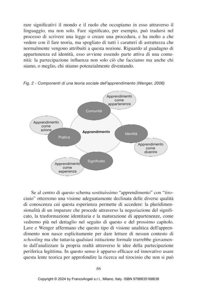 Probeseite