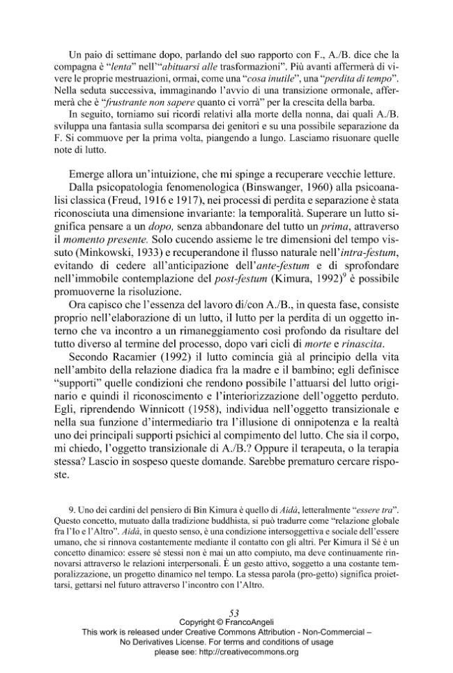 Página de muestra