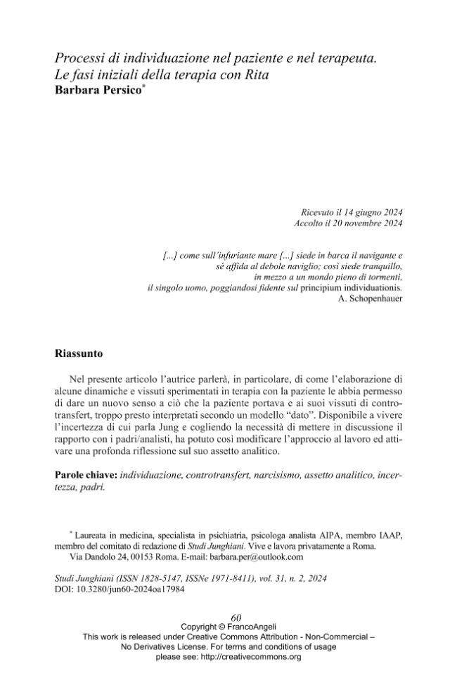 Página de muestra