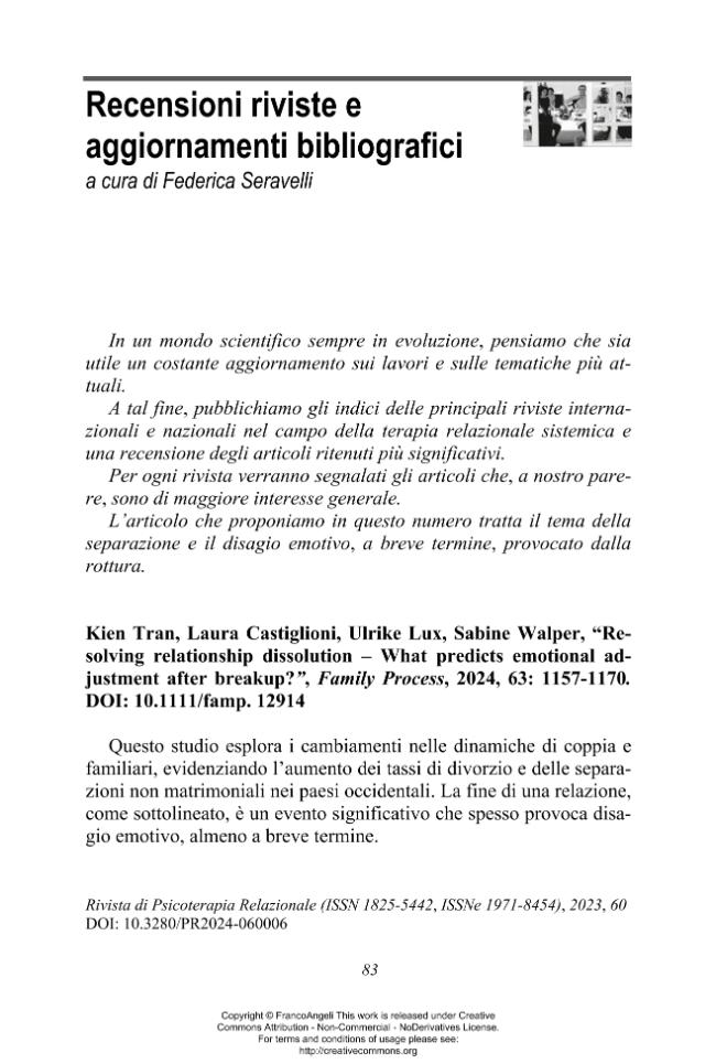 Probeseite
