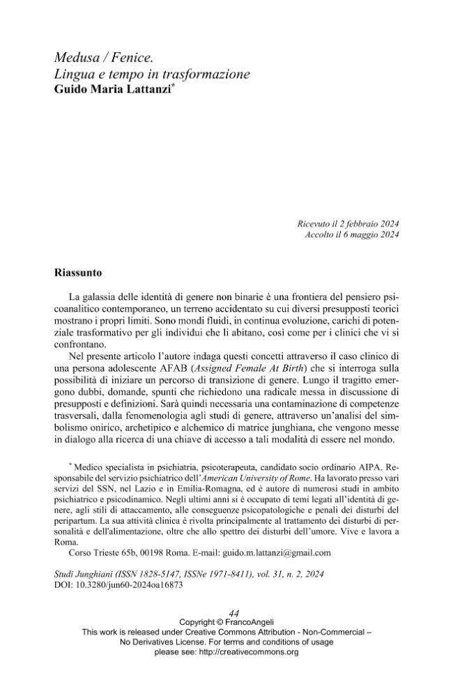 Probeseite