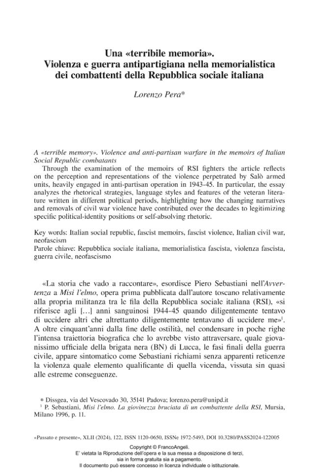 Página de muestra
