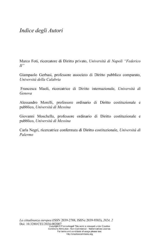 Página de muestra