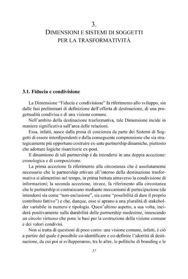 Página de muestra
